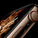 Image for article titled Everything Apple Announced Today